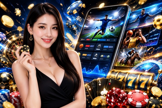 fg6888 hướng dẫn cá cược quyền anh