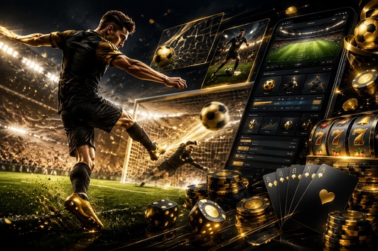 fg6888 chiến thuật game bài