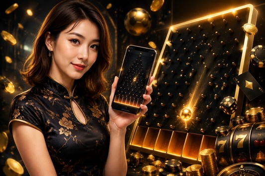 fg6888 Game Bài
