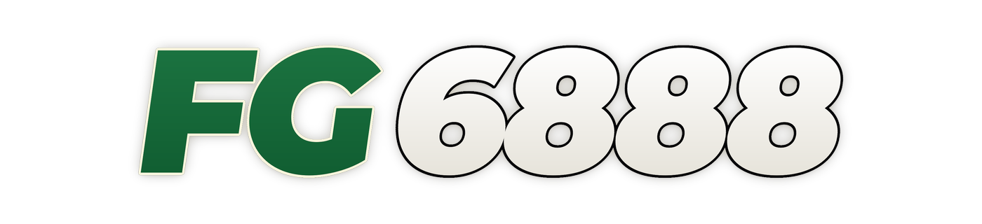 fg6888